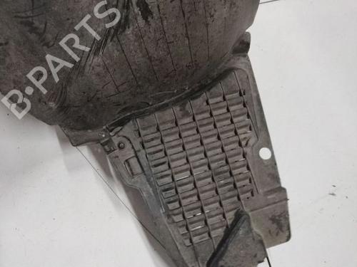 Hjulbue FORD FOCUS C-MAX (DM2) 2.0 TDCi | BP34881905C56 - Image 4