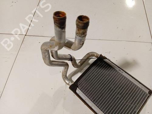 Heater matrix KIA CEE'D Hatchback (ED) 2.0 CRDi 140 | BP39757904M63 - Image 4