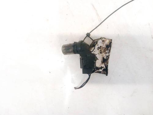 Electronic sensor TOYOTA VERSO (_R2_) 2.0 D-4D (AUR20_, AUR20R) | BP35567324M84 - Image 3