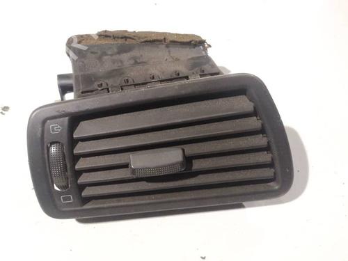 air-vent-citroen-c8-ea_-eb_-2002-34050492 main image