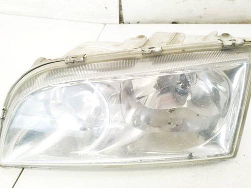 Used Left headlight Left headlight 35040306 35040306