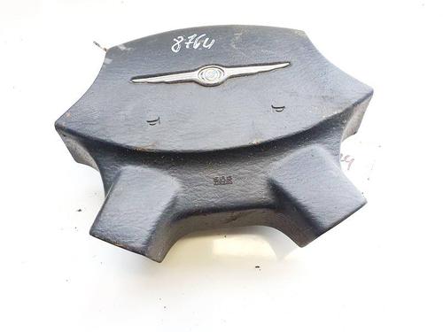 frerens-kollisjonspute-chrysler-pacifica-2003-2004-2005-2006-2007-2008-32934391 main image