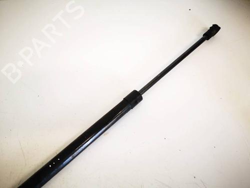 Tailgate lift support MAZDA CX-3 (DK) 1.5 SKYACTIV-D (DK2WS, DK5FW) | BP35009271C138 - Image 2