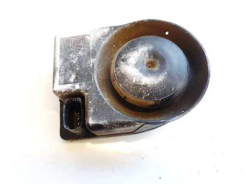 Used Electronic module Electronic module 35229889 35229889