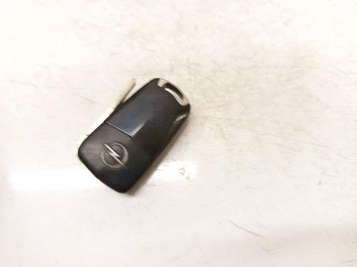 Electronic module OPEL ASTRA H (A04) 1.7 CDTI (L48) | BP37598672M83 - Image 2