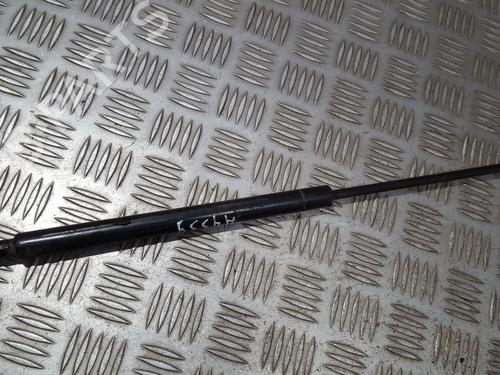 Used Hood lift support Hood lift support 38582763 38582763