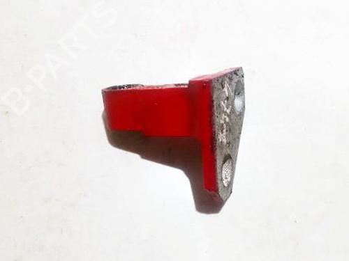 hingedoor-check-strap-vw-passat-b7-362-2010-2011-2012-2013-2014-2015-2016-33517382 main image