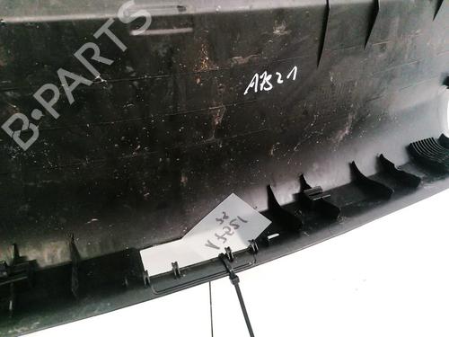 Step AUDI A6 C6 (4F2) 2.0 TDI | BP35458045C149 - Image 2