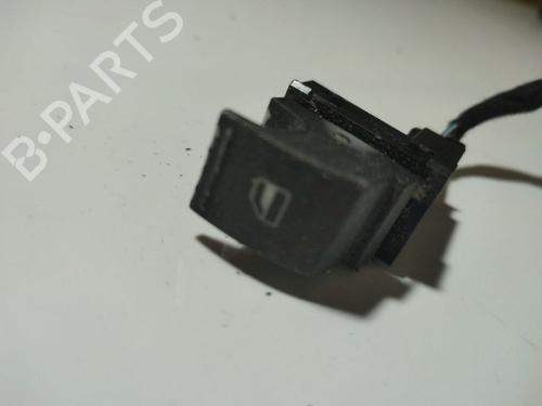 Switch VW GOLF PLUS V (5M1, 521) 1.9 TDI | BP32563762I30 