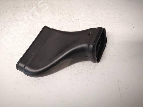 Andre FORD C-MAX (DM2) 1.8 TDCi | BP38582282O1 - Image 3