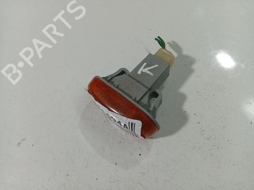 Left side indicator SUZUKI IGNIS II (MH) 1.3 (RM413) | BP38323213I20 - Image 2
