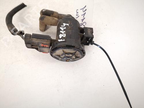 Electronic sensor DODGE DURANGO (HB) 4.7 | BP35411119M84 - Image 2