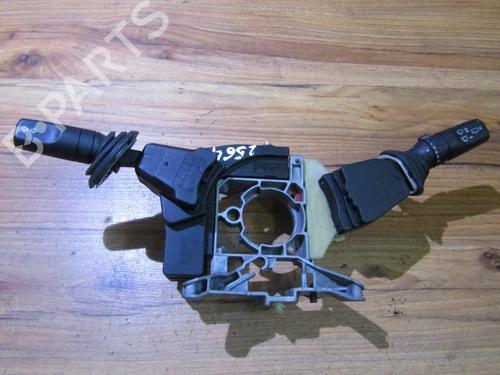 Used Warning switch Warning switch FORD MONDEO I (GBP) 1.8 i 16V (115 hp) 35649648 35649648