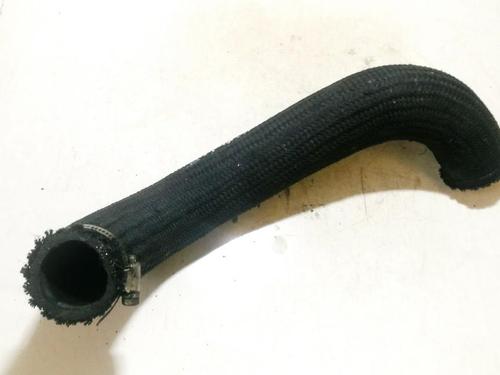 Pipe KIA CARNIVAL I (UP, FL) 2.9 TDi | BP38583600M125 - Image 2