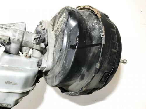 Servo brake VW GOLF V (1K1) 1.9 TDI | BP35833123M42 - Image 2