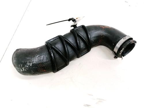 Used Pipe Pipe CITROËN XANTIA (X1_, X2_) 1.9 Turbo D (90 hp) 33084755 33084755