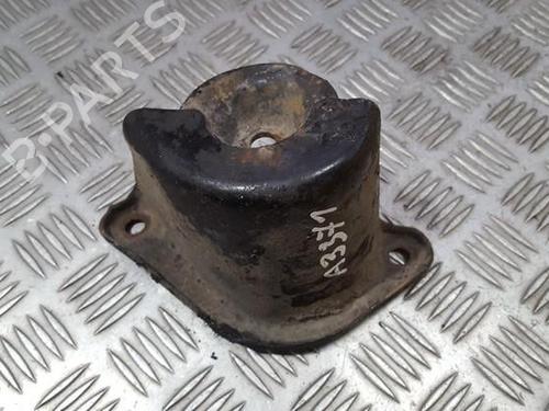 Used Support Support MITSUBISHI SPACE RUNNER MPV (N1_W, N2_W) 1.8 (N11W) (116 hp) 33503572 33503572