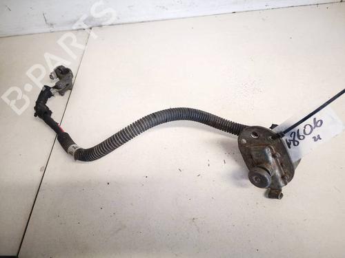 Used Other Other VW LT 28-35 I Van (281-363) 2.4 TD (95 hp) 32930372 32930372