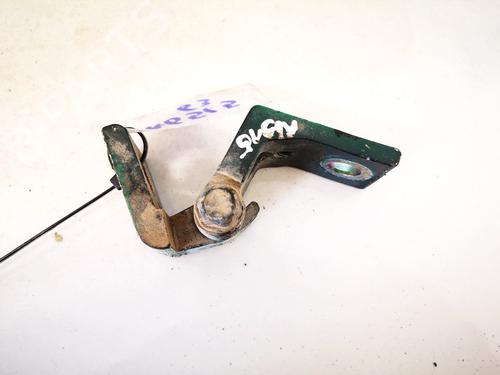 hingedoor-check-strap-skoda-fabia-i-6y2-1999-2000-2001-2002-2003-2004-2005-2006-2007-2008-33080612 main image