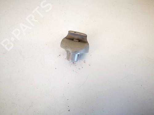 other-nissan-nv200-van-2010-35220897 main image