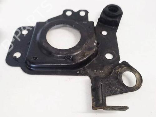 Used Engine mount Engine mount 37433733 37433733