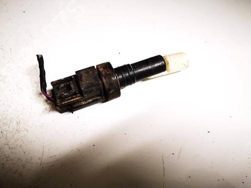 Electronic module VOLVO XC70 II (136) 3.2 AWD | BP34874134M83 - Image 3