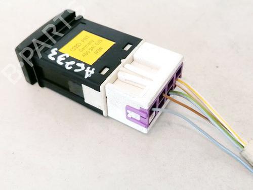 Switch AUDI A4 B5 (8D2) 1.8 | BP35595370I30 - Image 3