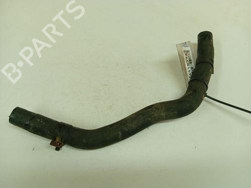 Used Pipe Pipe TOYOTA AURIS (_E15_) 2.0 D-4D (ADE150_, ADE150R) (126 hp) 40274996 40274996