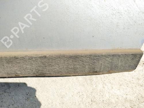 Dørliste VW PASSAT B5.5 (3B3) 2.0 | BP35508653C150 - Image 2