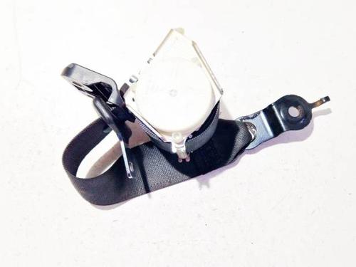 Used Rear left seatbelt Rear left seatbelt FIAT CROMA (194_) 1.9 D Multijet (194AXB1B) (120 hp) 35227634 35227634