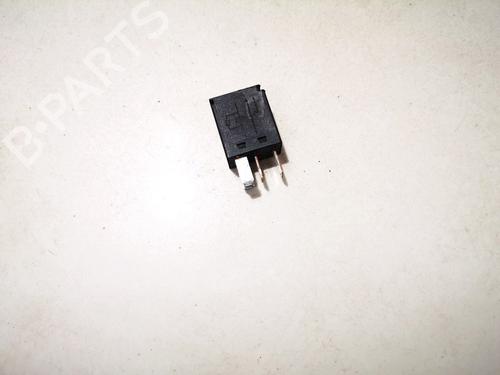 Electronic sensor FORD MONDEO III (B5Y) 2.0 16V | BP33086685M84 - Image 2