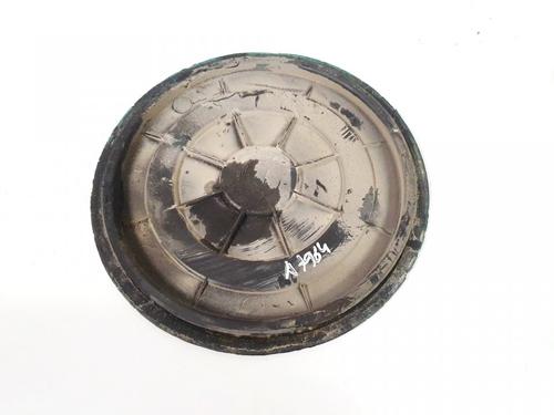 other-opel-combo-tour-2001-2002-2003-2004-2005-2006-2007-2008-2009-2010-2011-32903224 main image