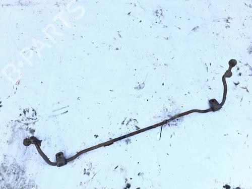 Used Anti roll bar Anti roll bar 35579899 35579899