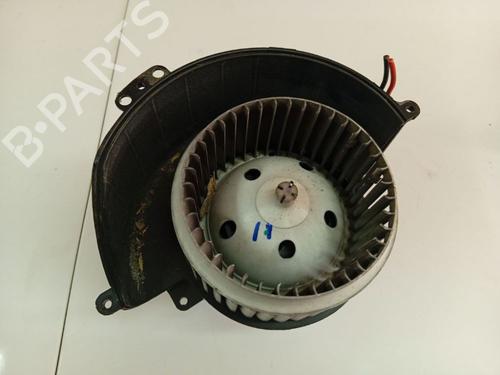 heater-blower-motor-opel-astra-h-a04-2004-2005-2006-2007-2008-2009-2010-2011-2012-2013-2014-36457168 main image