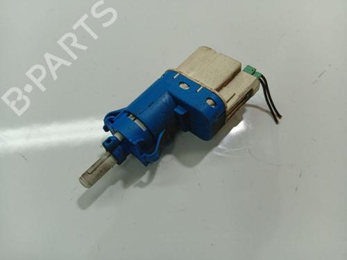Electronic module FORD FOCUS C-MAX (DM2) 1.6 TDCi | BP34874673M83 - Image 2