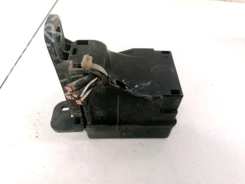 Fuse box MAZDA 2 (DE_, DH_) 1.4 MZR-CD | BP32901353E1 - Image 3