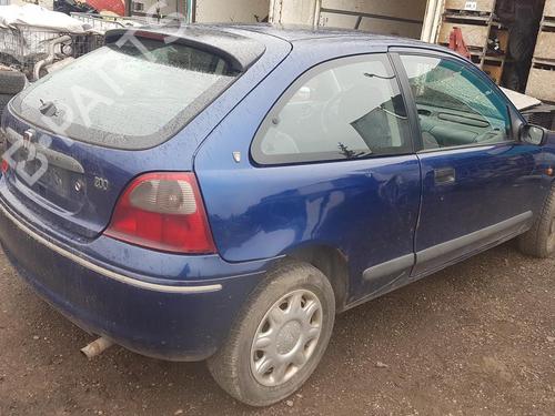 Switch ROVER 200 II Hatchback (RF) 1.4 | BP33485237I30  - Image 6