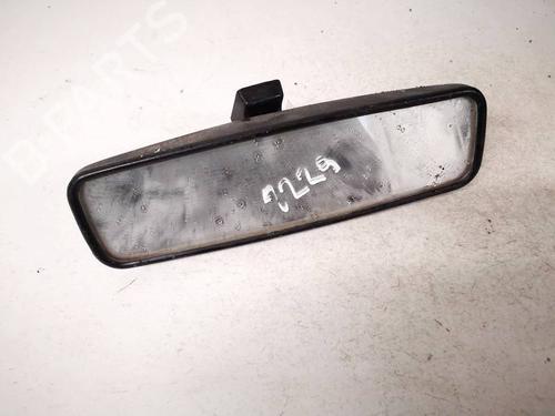 rear-mirror-peugeot-partner-mpv-5_-g_-1996-35360319 main image