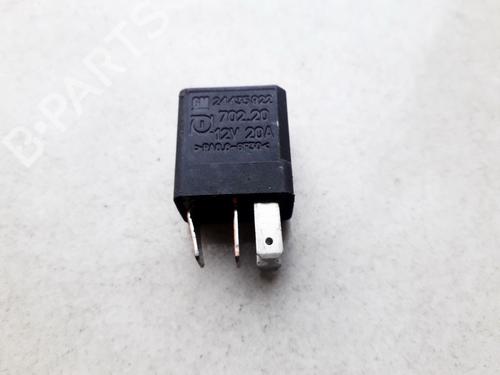 other-opel-meriva-a-mpv-x03-2003-2004-2005-2006-2007-2008-2009-2010-33530136 main image