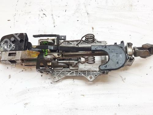 Used Other Other SEAT LEON (1P1) 1.9 TDI (105 hp) 35870490 35870490