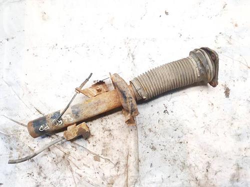 Used Right front shock absorber Right front shock absorber 35366283 35366283