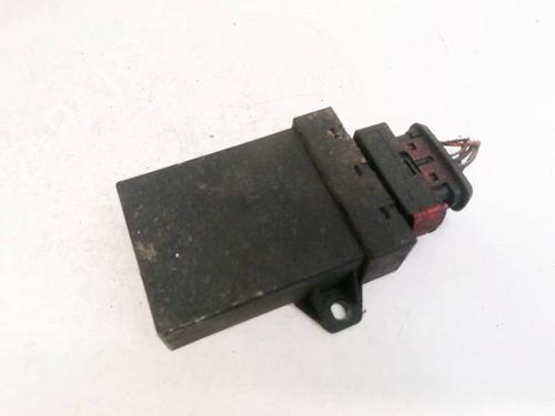 Used Electronic module Electronic module PEUGEOT BOXER Bus (230P) 2.5 TDI (107 hp) 32922339 32922339