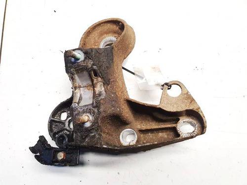 Used Support Support AUDI A4 B5 (8D2) 1.9 TDI (116 hp) 32539728 32539728