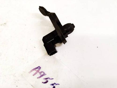 Electronic module HONDA CR-V III (RE_) 2.2 i-CTDi 4WD (RE6) | BP34872220M83 - Image 2