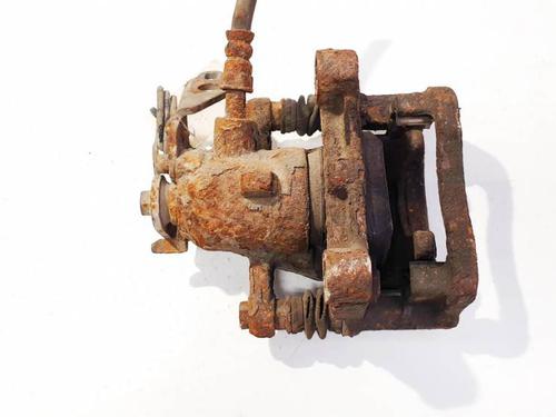 Left rear brake caliper FORD S-MAX (WA6) 2.0 TDCi | BP35270873M107 - Image 3