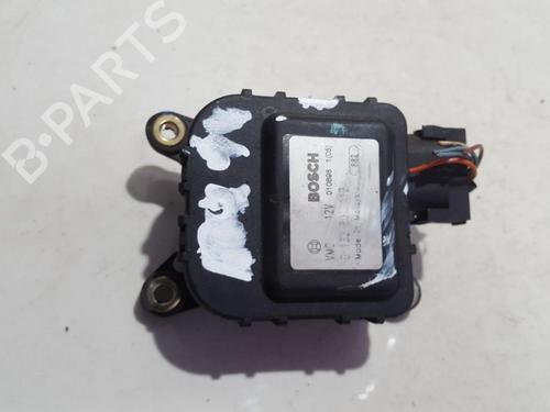 Used Electronic module Electronic module 33509689 33509689