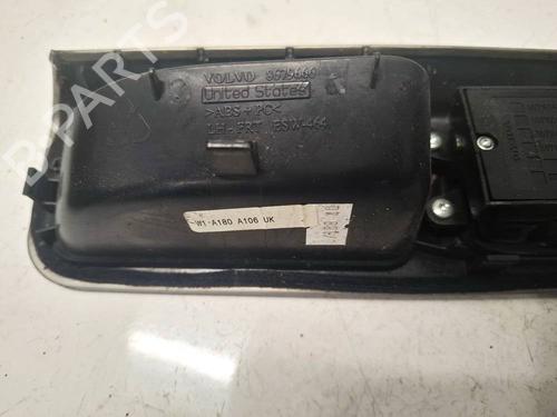 Switch VOLVO V50 (545) 2.4 | BP33488208I30  - Image 5