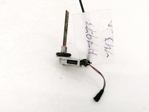 Electronic module AUDI A3 (8P1) 1.9 TDI | BP35419278M83 - Image 3