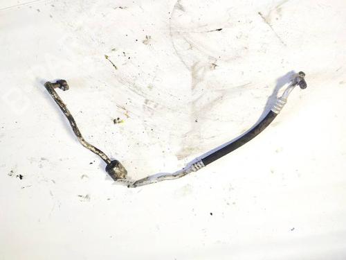 Rohr für Rohr FIAT STILO (192_) 1.6 16V (192_XB1A) (103 hp) 35071114 35071114