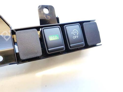 Switch AUDI A4 B8 (8K2) 2.0 TDI | BP38527951I30 - Image 2